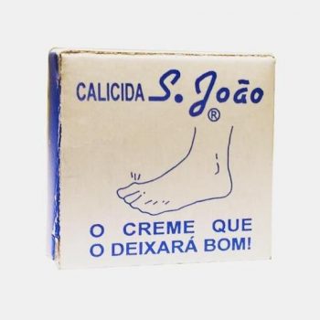 Calicida S.João