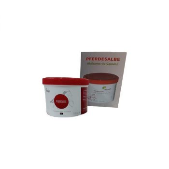 Balsamo Do Cavalo 500ml