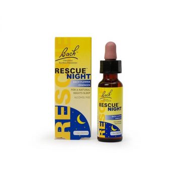 Rescue Night 10ml