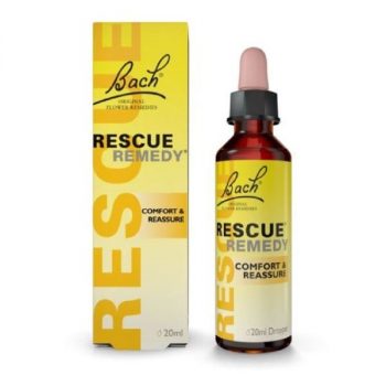 Rescue Remedy 20ml