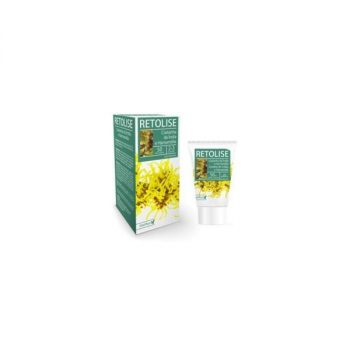 Retolise Creme 50ml