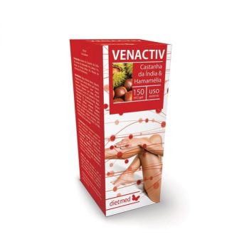 Venactiv Gel 150ml