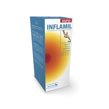 Inflamil 150ml