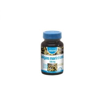 Algas Marinhas 500mg 90 Comprimidos