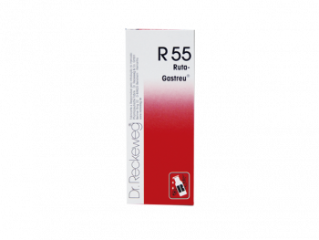 R55 50ml – Traumatismos, Fraturas, Tendinite, Joanete