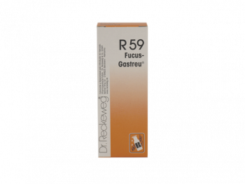 R59 50ml – Obesidade