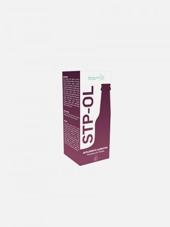 STP-OL 50ml