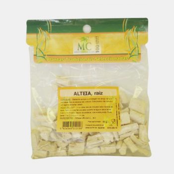 Pct. Alteia, Raiz 50gr