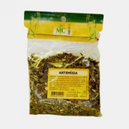 Pct. Artemísia, Planta 80gr