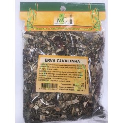 Pct. Erva Cavalinha, Planta 50gr