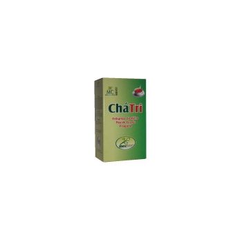 Pct. Chá Tri 80gr