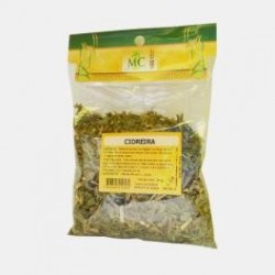 Pct. Cidreira, Planta 40gr