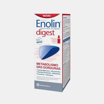 ENOLIN DIGEST 50ML