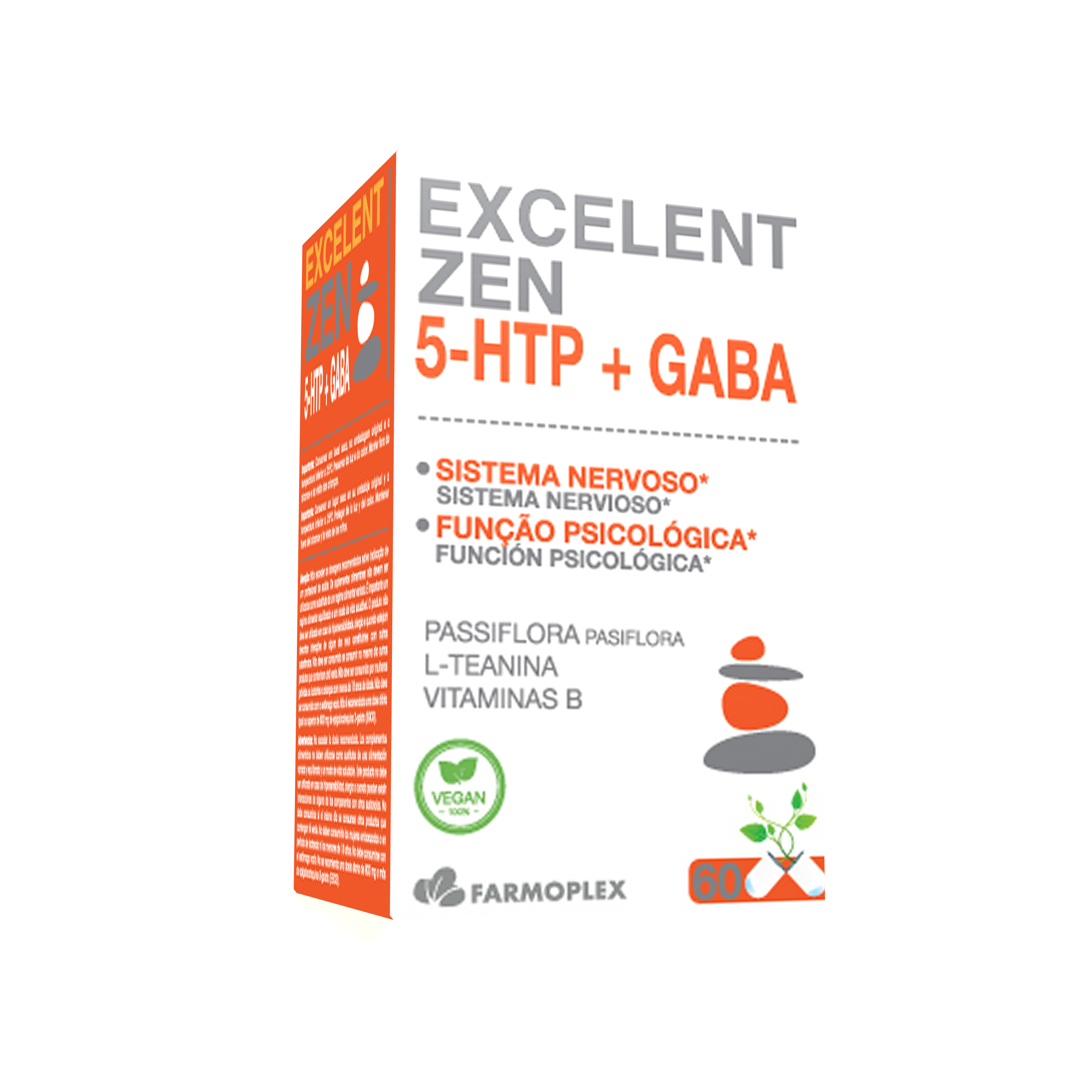 farmoplex-lda-excleent-zen-2024-4000x4000-3d-35AME20250314112701