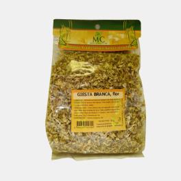 Pct. Giesta Branca, Flor 50gr