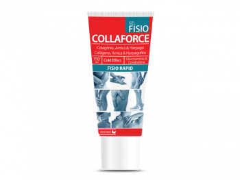 Collaforce Fisio Gel 150ml