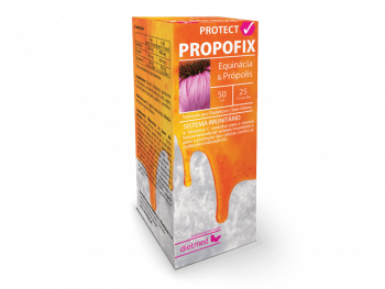 Propofix Protect 50ml Gotas