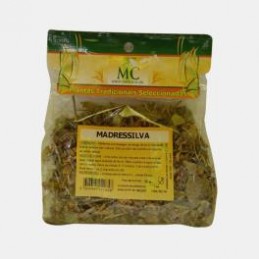 Pct. Madressilva, Planta 50gr